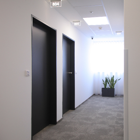 Možnosti a doplňky