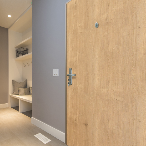 Na co se zaměřujeme