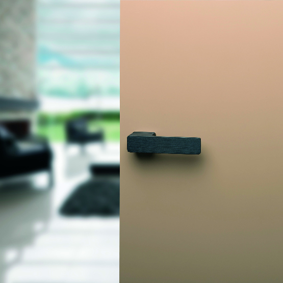 Jaké kování nabízíme?