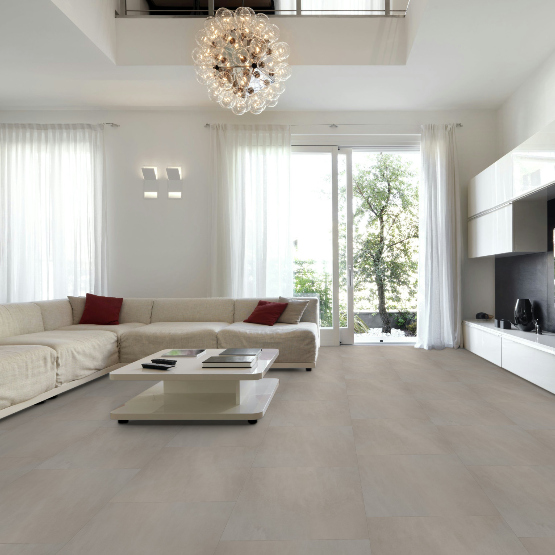 Kde vinyl nejčastěji doporučujeme